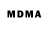 MDMA молли TokaAndBoka