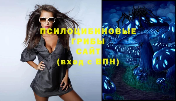 альфа пвп Нижний Тагил