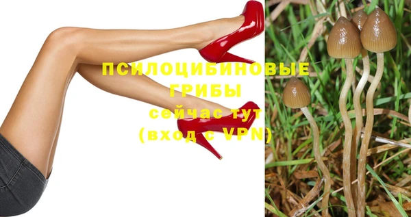 гашишное масло Алексин